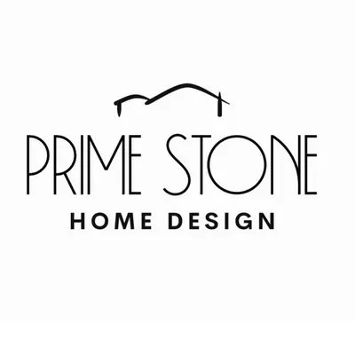 Prime Stone Home Design