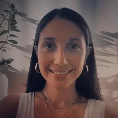 Pranayoga