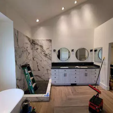 Koto's Construction LLC