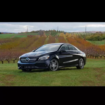 PRESTIGE TRANSPORTATION LLC