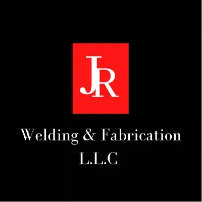 JR Welding and Fabrication LLC