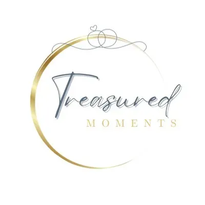 Treasured Moments