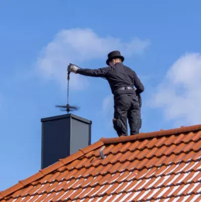NIROX PRO CLEANERS