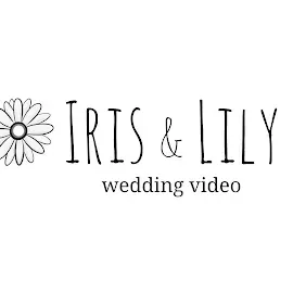 Iris & Lily Wedding Video