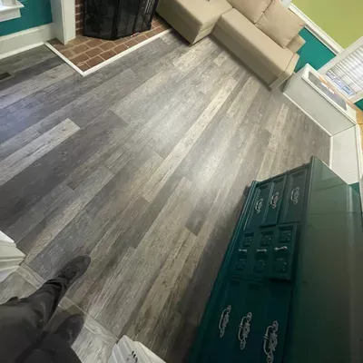 Tonio’sFlooringLLC