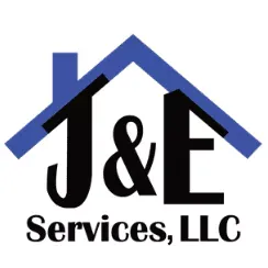 J & E Services