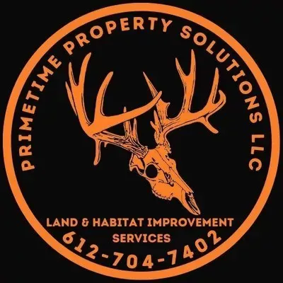 Primetime Property Solutions LLC