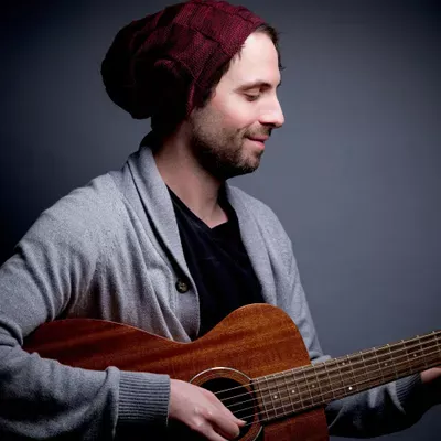 Peter Scoma Music Lessons - Free Trial Lesson