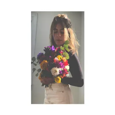 Flor