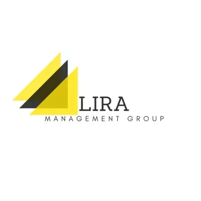 Lira Management Group