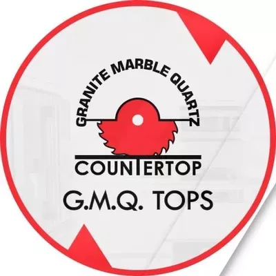 GMQ Tops