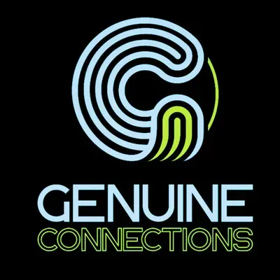 Genuine connections llc