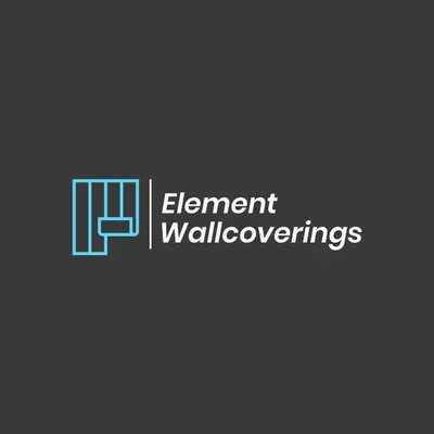 Element Wallcoverings