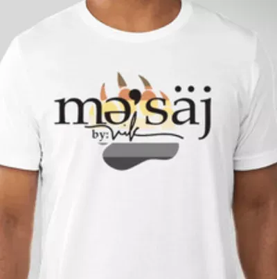 Mesaj Alternative Intuitive Healing
