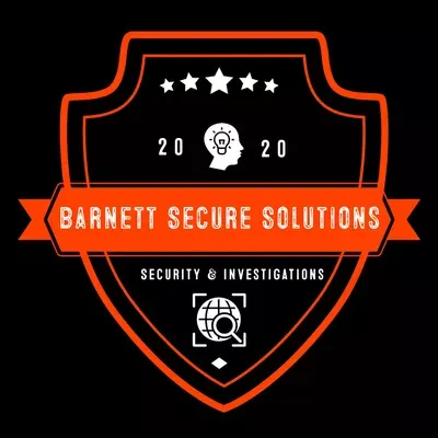 Barnett Secure Solutions llc