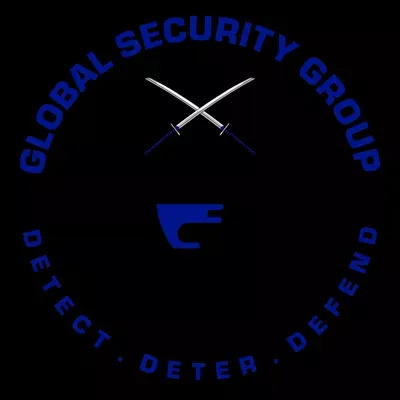 S3 Global Security Group LLC