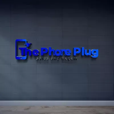The Phone Plug