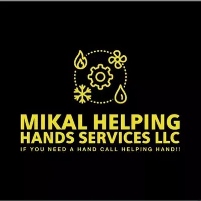 Mikal helping hand services LLC