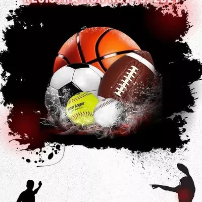 OverbrookYouthSportsClub