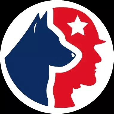 Always Faithful Dog Training of South Louisiana