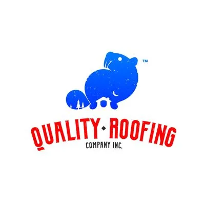 QUALITY ROOFING COMPANY INC.
