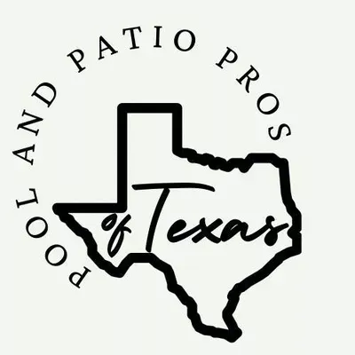 Pool and Patio Pros of Texas
