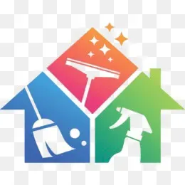 Mighty Homes Cleaning Services
