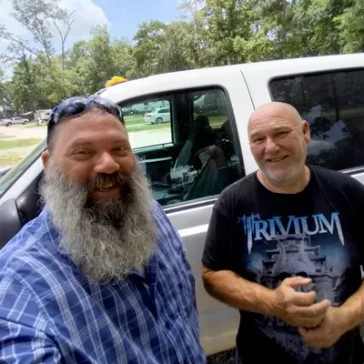 AMENTA BROTHERS PlUMBING