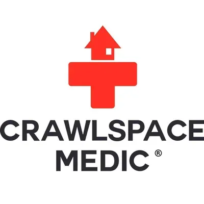 Crawlspace Medic Augusta