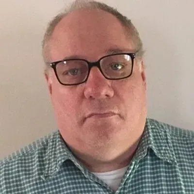 John Stemper