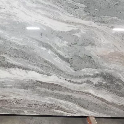 United Fabrication CounterTops