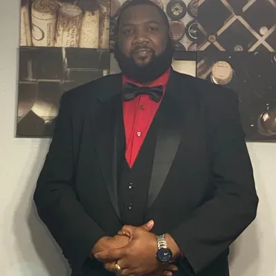 Bravo Company Security & Investigations