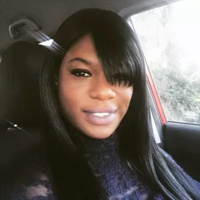 Latoya Legal Services