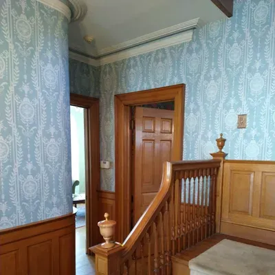 We Do Wallpaper