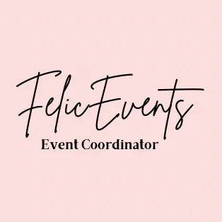 Felic Events