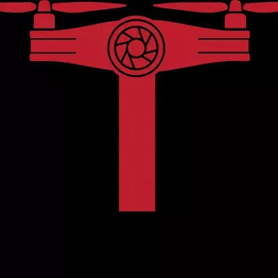 TH Droning