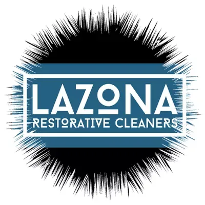 Lazona Restorative Cleaners