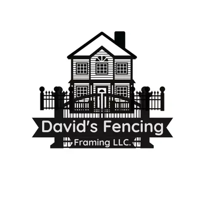 David's Fencing Framing LLC