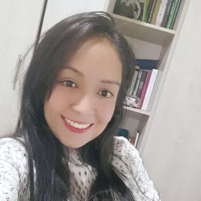 Native Spanish Speaking Teachers (Online)
