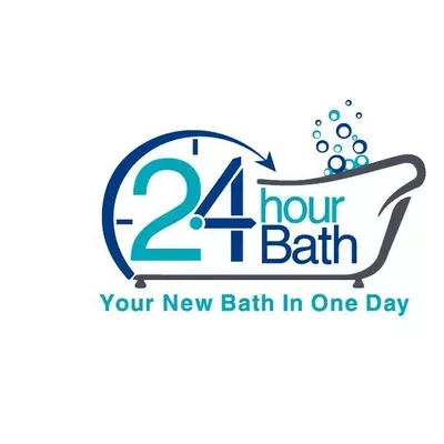 24 Hour Bath