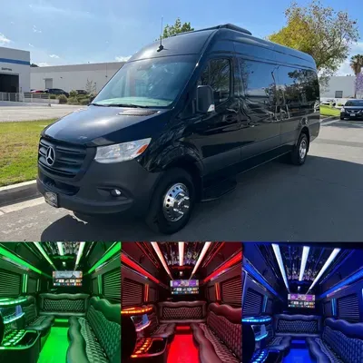 FLEETLIFE TRANSPORT