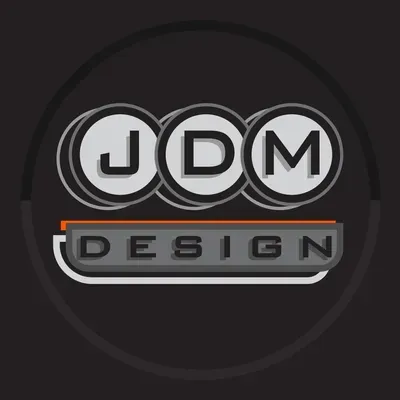 JDM Design LLC