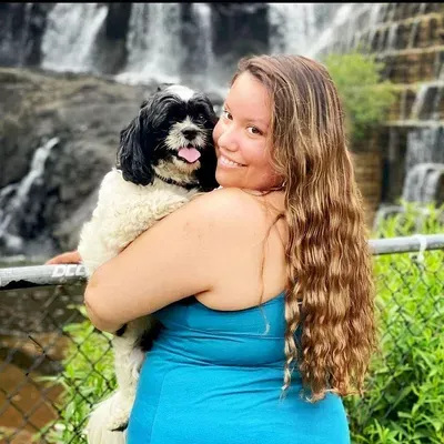 Lucky's Ark Petcare Services