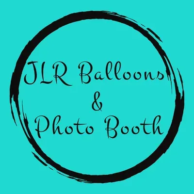 JLRBalloons and Photo Booth LLC