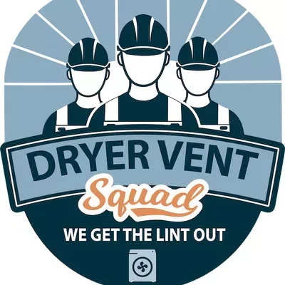 Dryer Vent Squad of Shrewsbury