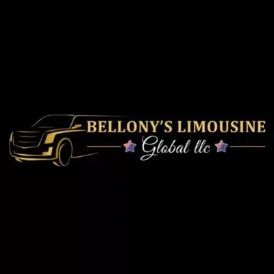 Bellony's  Limousine Global LLC