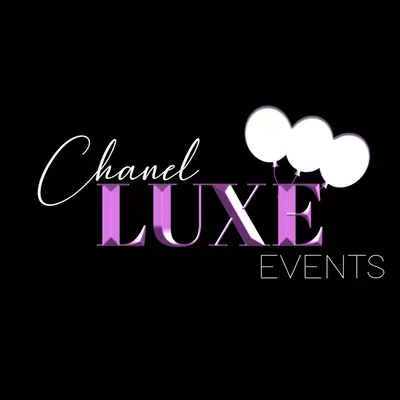 ChanelLuxeEvents