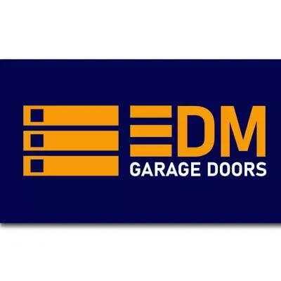 EDM Garage Doors, LLC