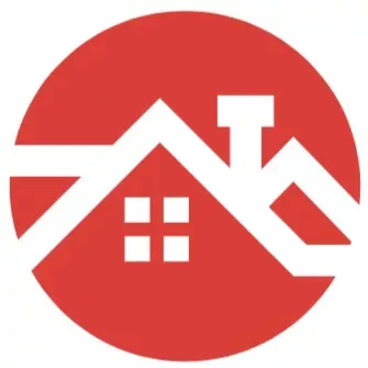 AVALON HOME PERFORMANCE LLC.