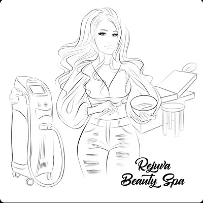 Rejuva Beauty Spa